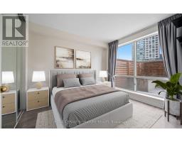 102 - 101 Subway Crescent, Toronto, ON M9B6K4 Photo 10