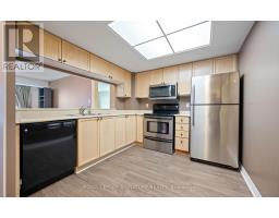 102 - 101 Subway Crescent, Toronto, ON M9B6K4 Photo 12