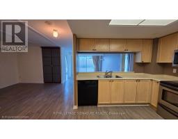 102 - 101 Subway Crescent, Toronto, ON M9B6K4 Photo 14