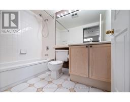102 - 101 Subway Crescent, Toronto, ON M9B6K4 Photo 17