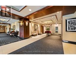 102 - 101 Subway Crescent, Toronto, ON M9B6K4 Photo 21