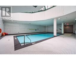102 - 101 Subway Crescent, Toronto, ON M9B6K4 Photo 23