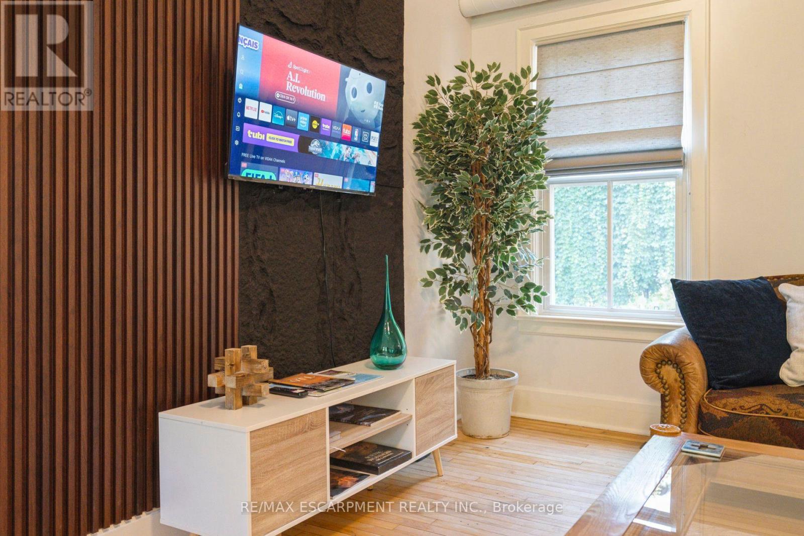 267 DAVY STREET - Image 30