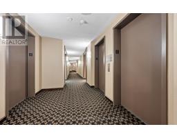 102 - 101 Subway Crescent, Toronto, ON M9B6K4 Photo 20