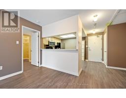 102 - 101 Subway Crescent, Toronto, ON M9B6K4 Photo 13