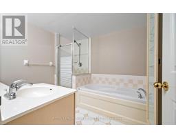 102 - 101 Subway Crescent, Toronto, ON M9B6K4 Photo 15