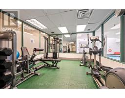 102 - 101 Subway Crescent, Toronto, ON M9B6K4 Photo 22