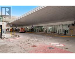 102 - 101 Subway Crescent, Toronto, ON M9B6K4 Photo 24