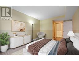102 - 101 Subway Crescent, Toronto, ON M9B6K4 Photo 9