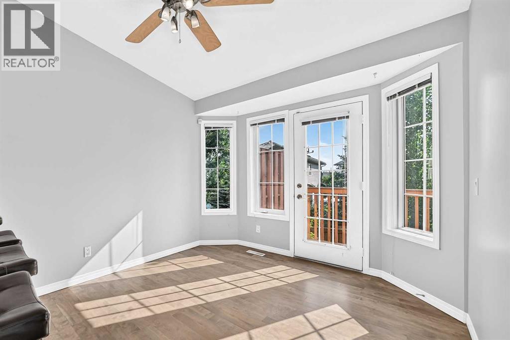 337 Harvest Lake Green NE - 10
