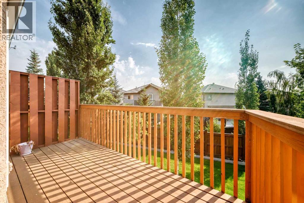 337 Harvest Lake Green NE - 12