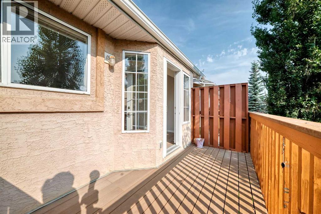 337 Harvest Lake Green NE - 13
