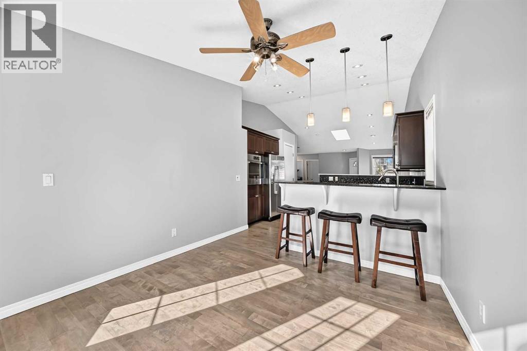 337 Harvest Lake Green NE - 14