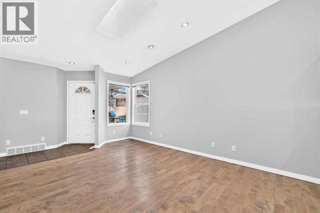 337 Harvest Lake Green NE - 15