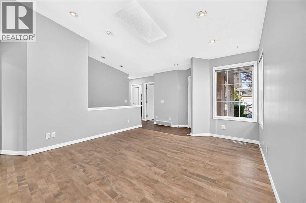 337 Harvest Lake Green NE - 16