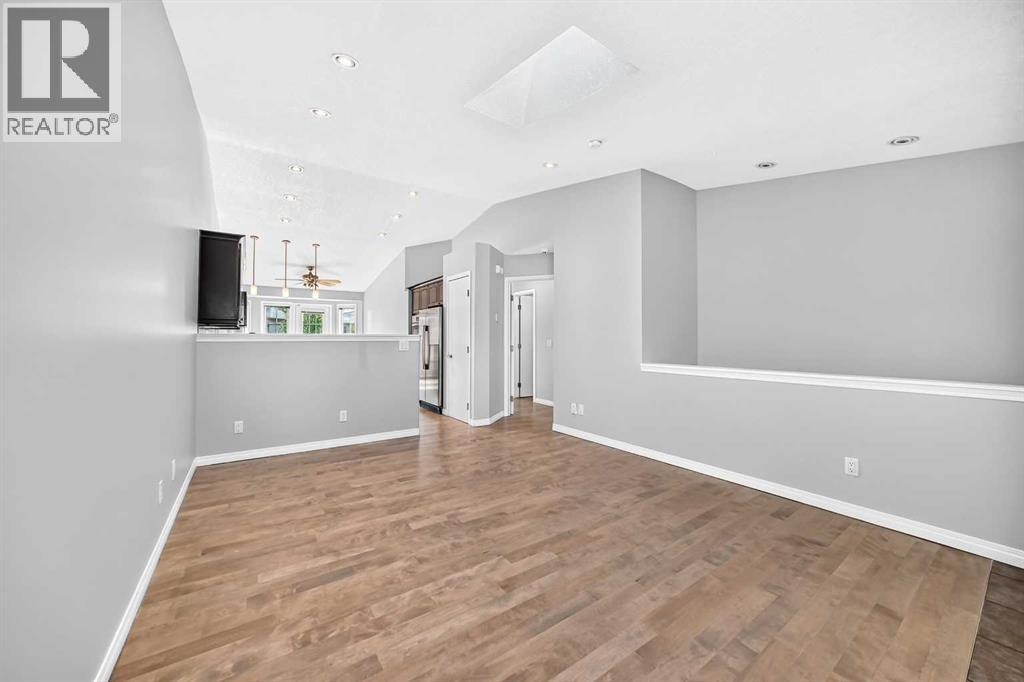 337 Harvest Lake Green NE - 17