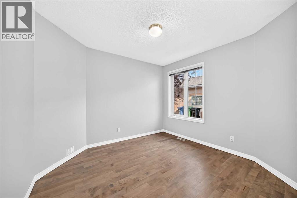 337 Harvest Lake Green NE - 18