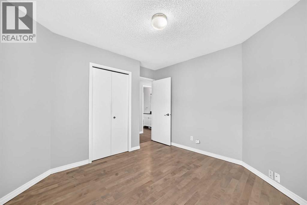 337 Harvest Lake Green NE - 19