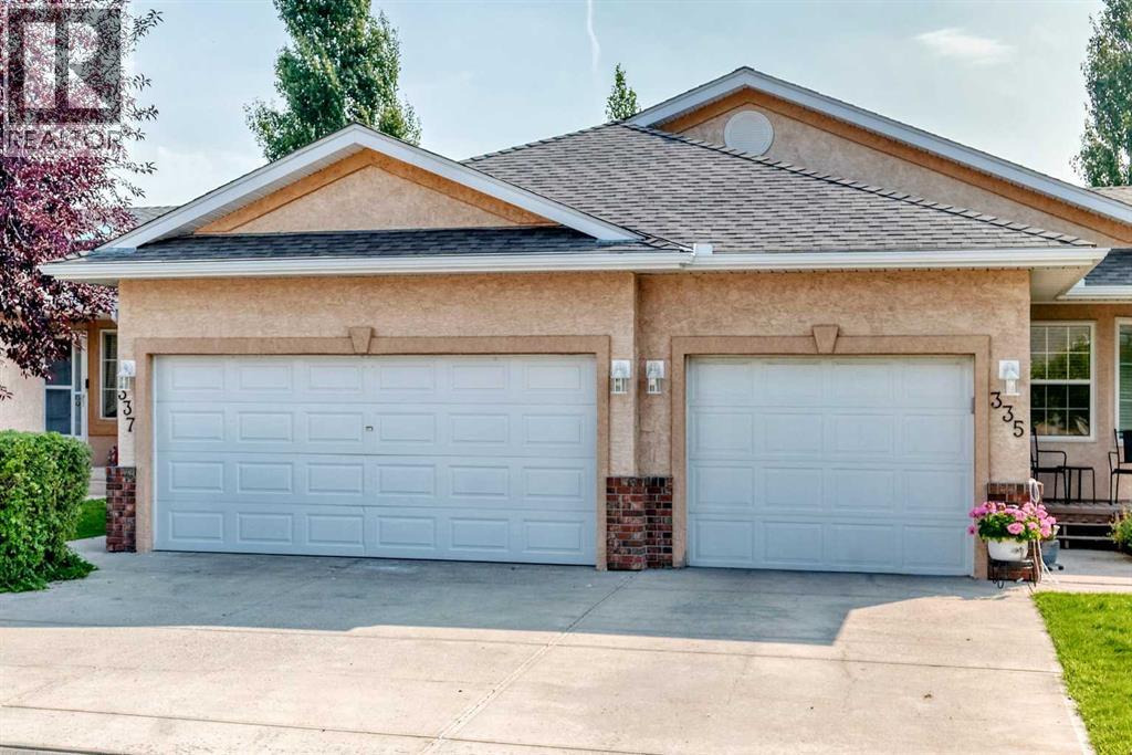 337 Harvest Lake Green NE - 2