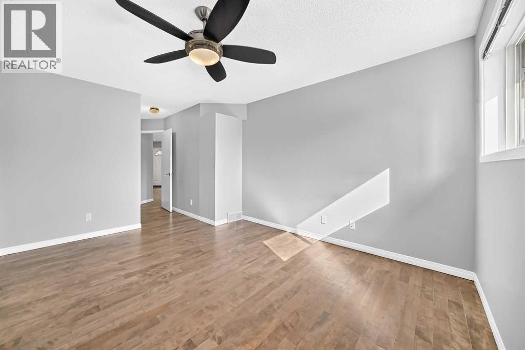 337 Harvest Lake Green NE - 21