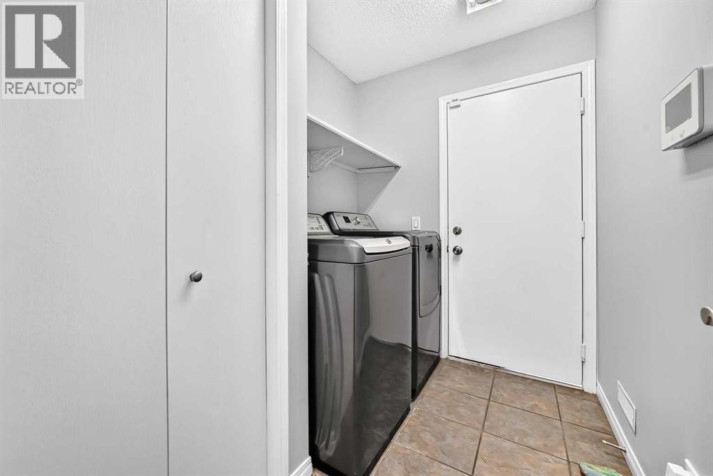 337 Harvest Lake Green NE - 26