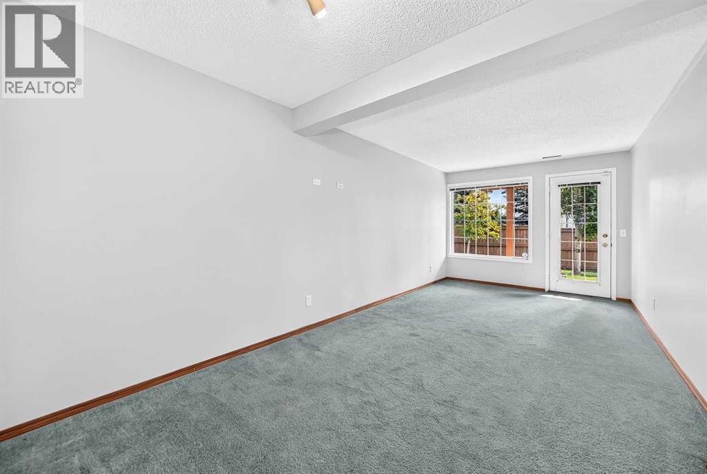 337 Harvest Lake Green NE - 28