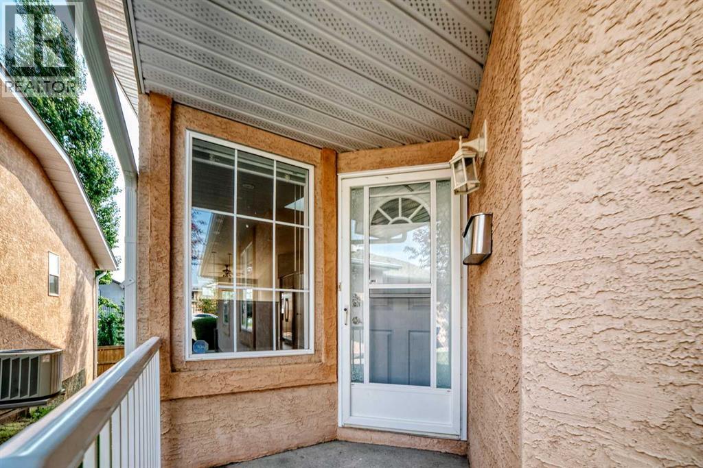 337 Harvest Lake Green NE - 3