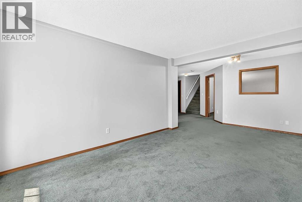 337 Harvest Lake Green NE - 30