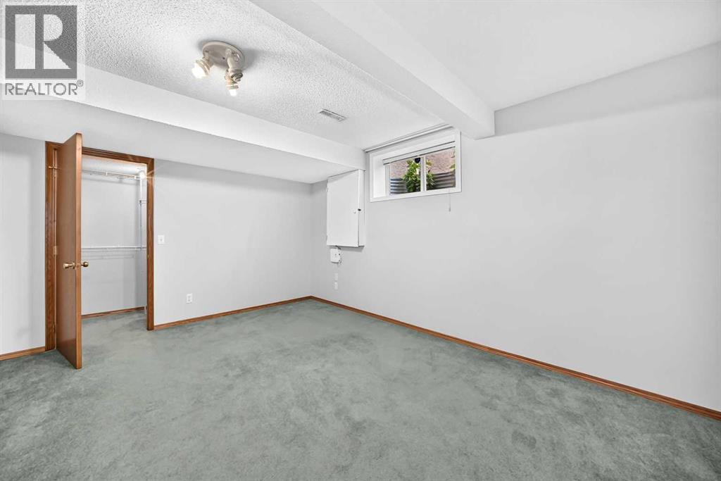 337 Harvest Lake Green NE - 31