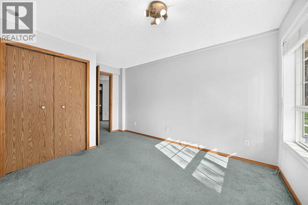 337 Harvest Lake Green NE - 35