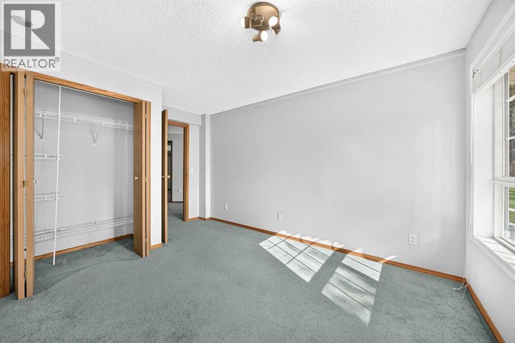 337 Harvest Lake Green NE - 36