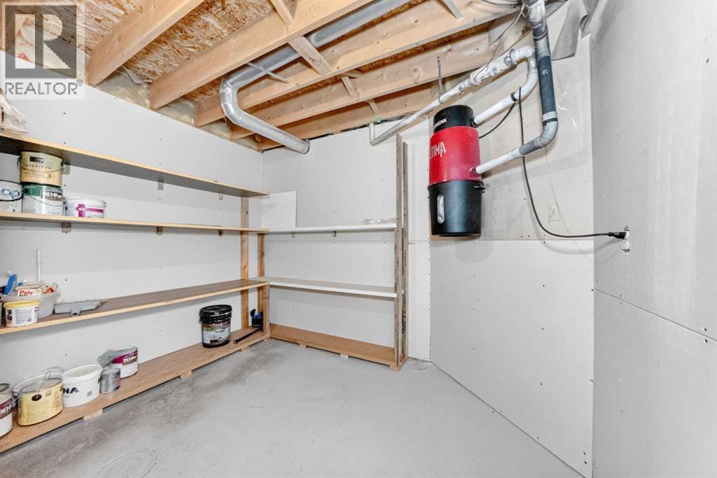 337 Harvest Lake Green NE - 38