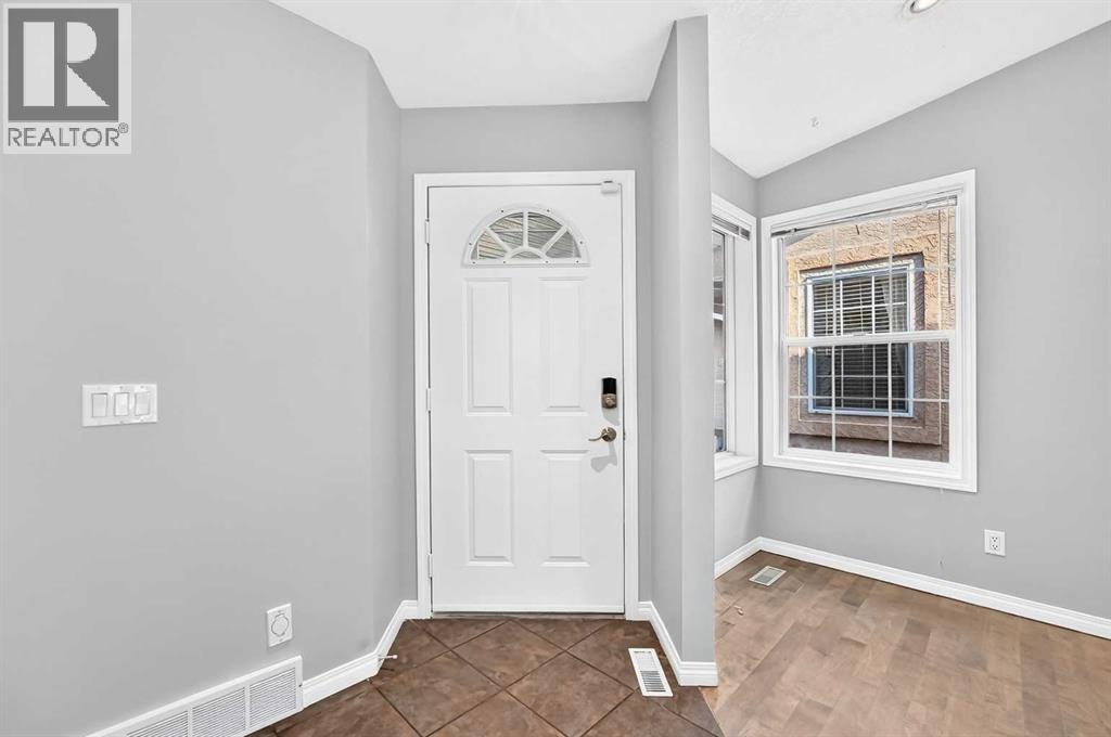 337 Harvest Lake Green NE - 4