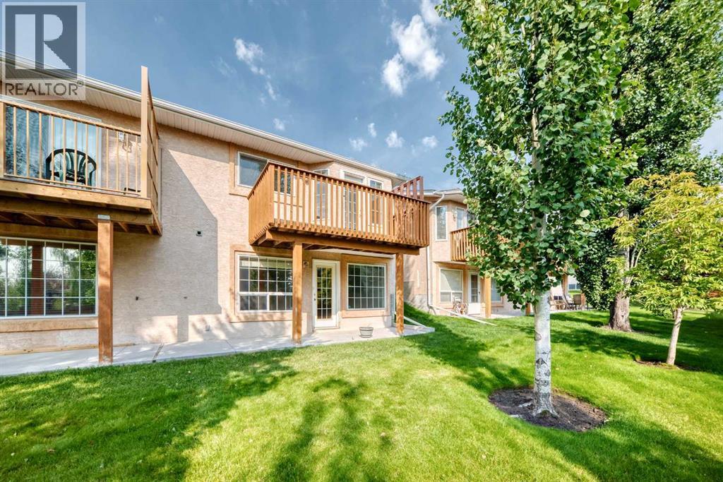 337 Harvest Lake Green NE - 41