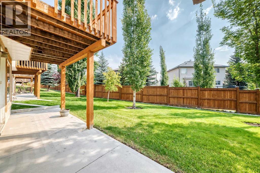 337 Harvest Lake Green NE - 42