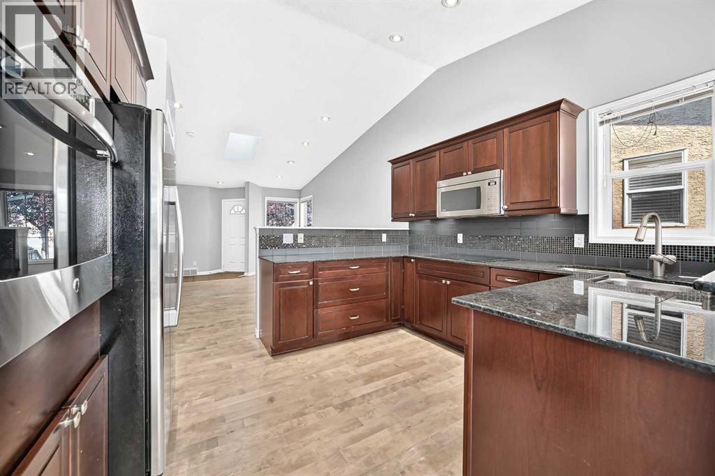 337 Harvest Lake Green NE - 5