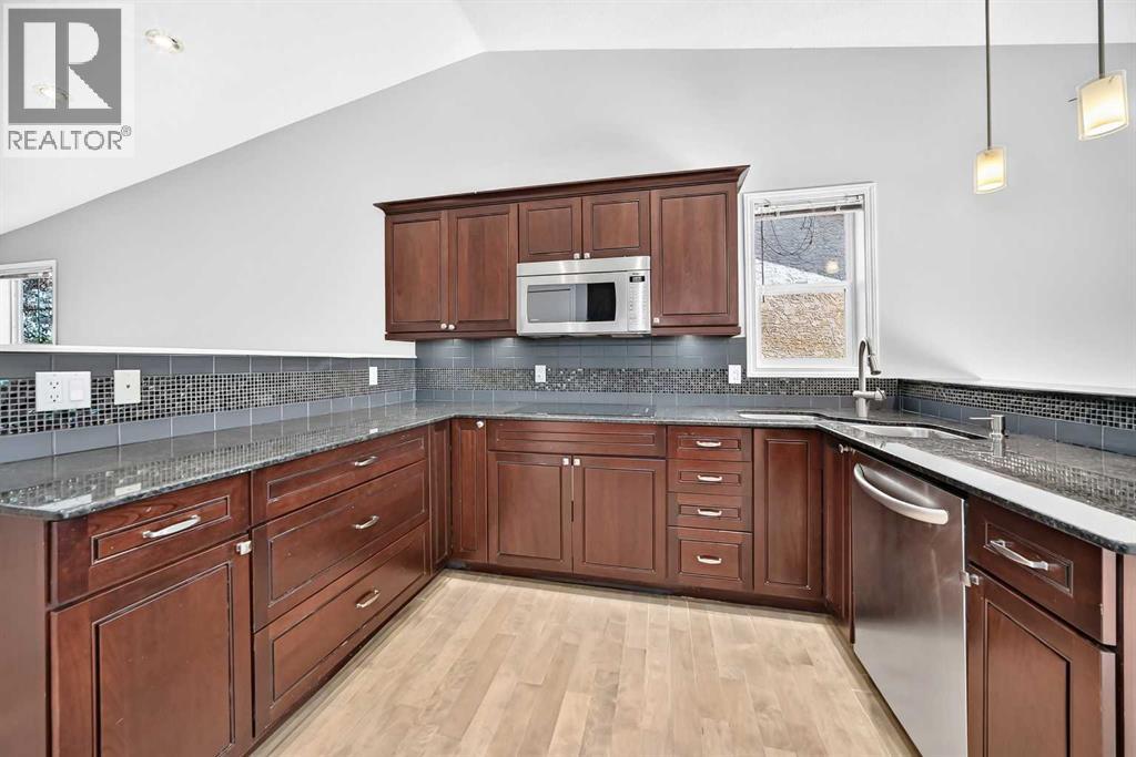 337 Harvest Lake Green NE - 6