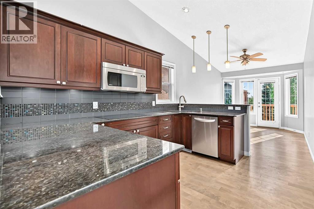 337 Harvest Lake Green NE - 7