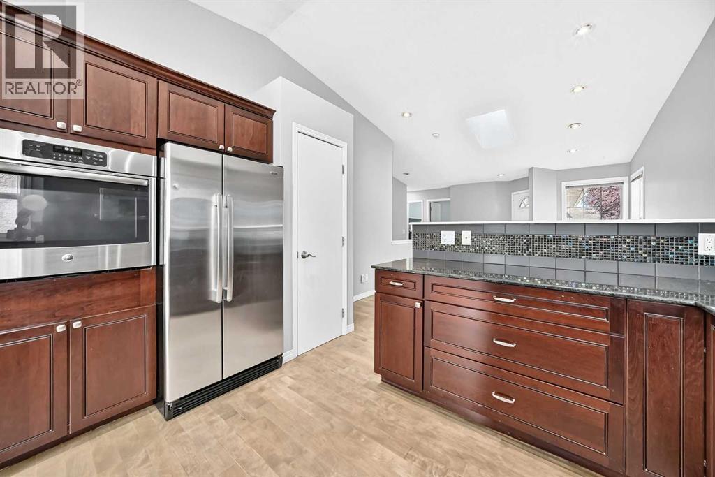 337 Harvest Lake Green NE - 9