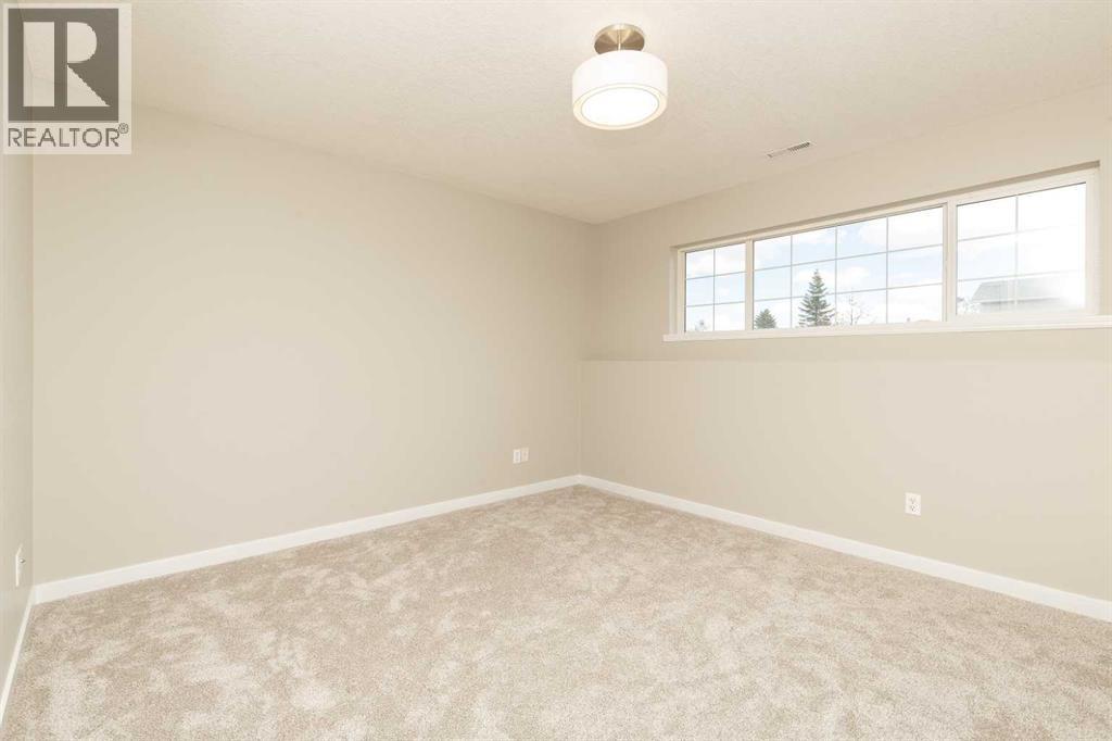 158 Jerry Potts Boulevard W - Image 12