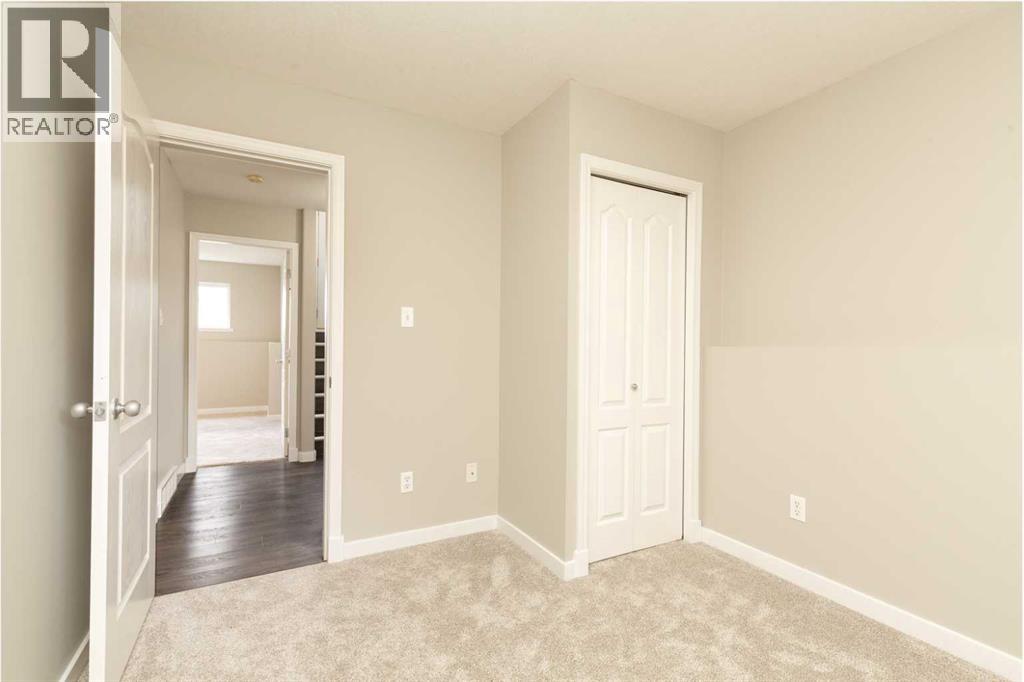 158 Jerry Potts Boulevard W - Image 15