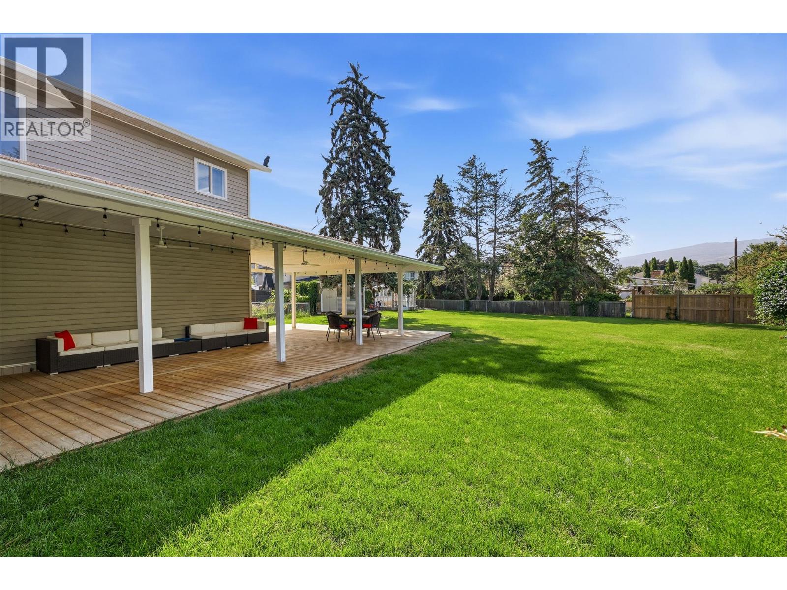 654 Armour Crescent - 41