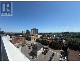 701 - 560 Rideau Street, Ottawa, ON K1N0G3 Photo 22