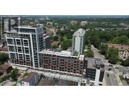 701 - 560 Rideau Street, Ottawa, ON K1N0G3 Photo 19