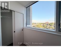 701 - 560 Rideau Street, Ottawa, ON K1N0G3 Photo 12