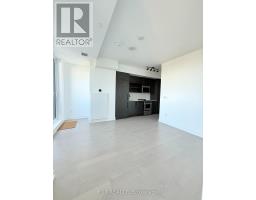 701 - 560 Rideau Street, Ottawa, ON K1N0G3 Photo 10