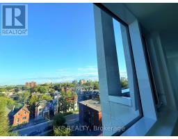 701 - 560 Rideau Street, Ottawa, ON K1N0G3 Photo 14