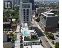 701 - 560 Rideau Street, Ottawa, ON K1N0G3 Photo 18