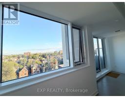 701 - 560 Rideau Street, Ottawa, ON K1N0G3 Photo 13