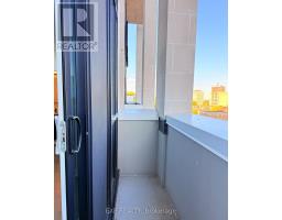701 - 560 Rideau Street, Ottawa, ON K1N0G3 Photo 16